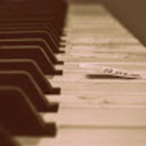 Meet your Posher, Danae